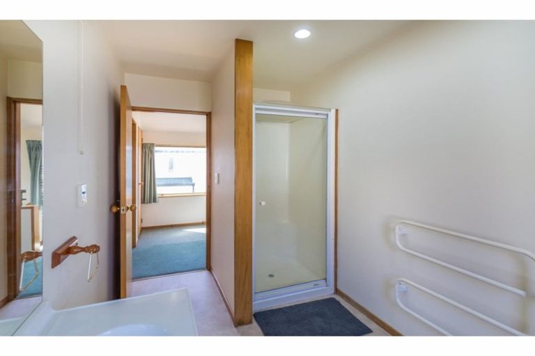 Photo of property in 1/11 Crohane Place, Addington, Christchurch, 8024