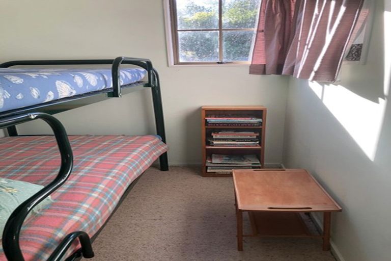 Photo of property in 8 Dunallen Avenue, Marton, 4710