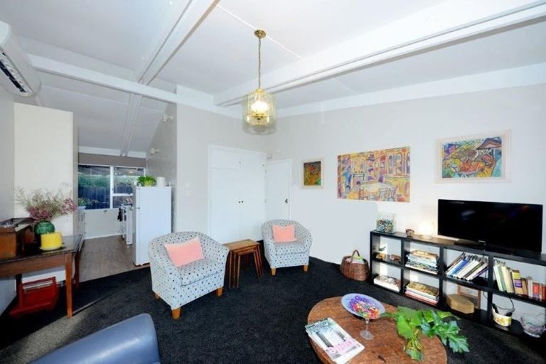 Photo of property in 40 Bounty Street, Bryndwr, Christchurch, 8053