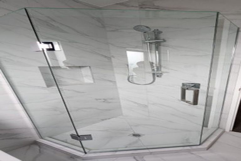 Photo of property in 213b Murphys Road, Flat Bush, Auckland, 2019