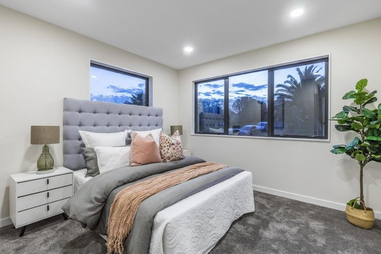 Photo of property in 10c Cranston Street, Torbay, Auckland, 0632