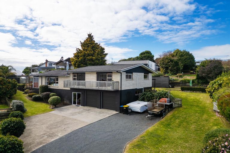 Photo of property in 376 Douglas Avenue, Te Awamutu, 3800