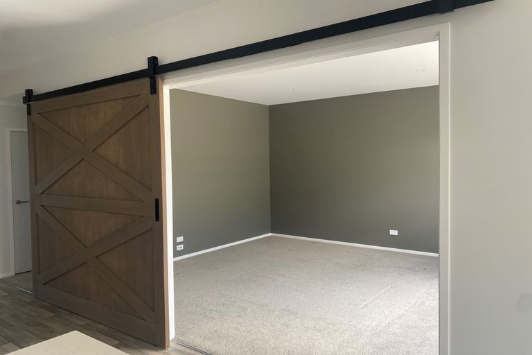 Photo of property in 124 Pioneer Drive, Te Awamutu, 3800