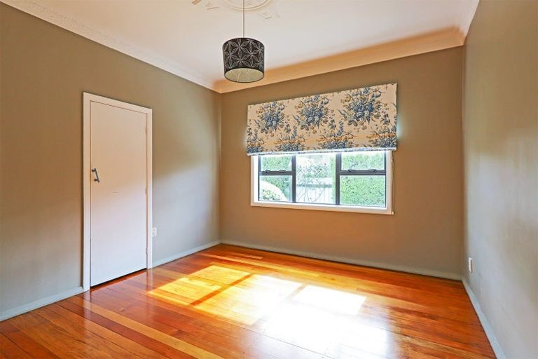 Photo of property in 1011 Outram Road, Akina, Hastings, 4122