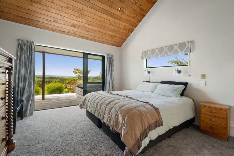 Photo of property in 360a Busby Road, Tahawai, Katikati, 3170