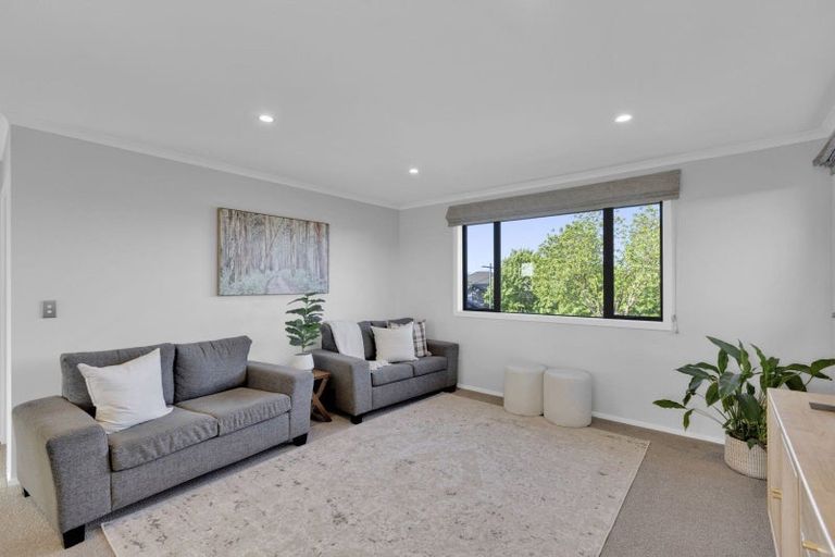 Photo of property in 3 Brad Avenue, Flagstaff, Hamilton, 3210