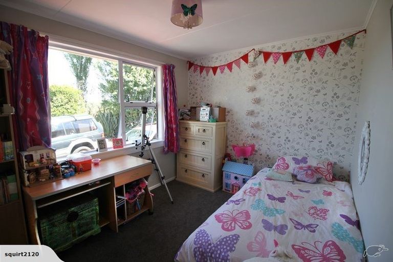 Photo of property in 163a Pembroke Street, Westown, New Plymouth, 4310