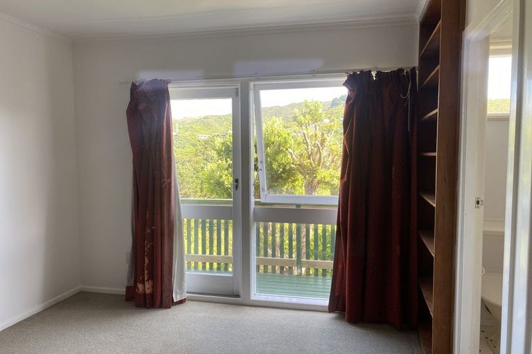 Photo of property in 22 Norwich Street, Wadestown, Wellington, 6012