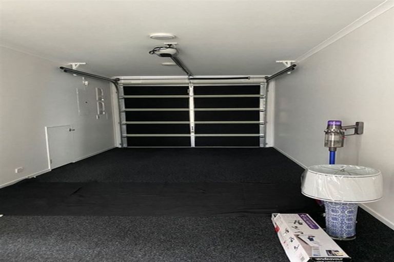 Photo of property in 26 Haddington Drive, Flat Bush, Auckland, 2019
