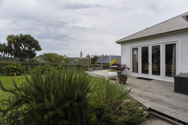 Photo of property in 14 Hull Street, South Hill, Oamaru, 9400