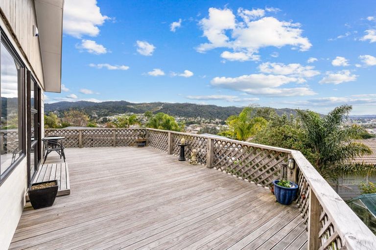 Photo of property in 8c Mountain Road, Morningside, Whangarei, 0110