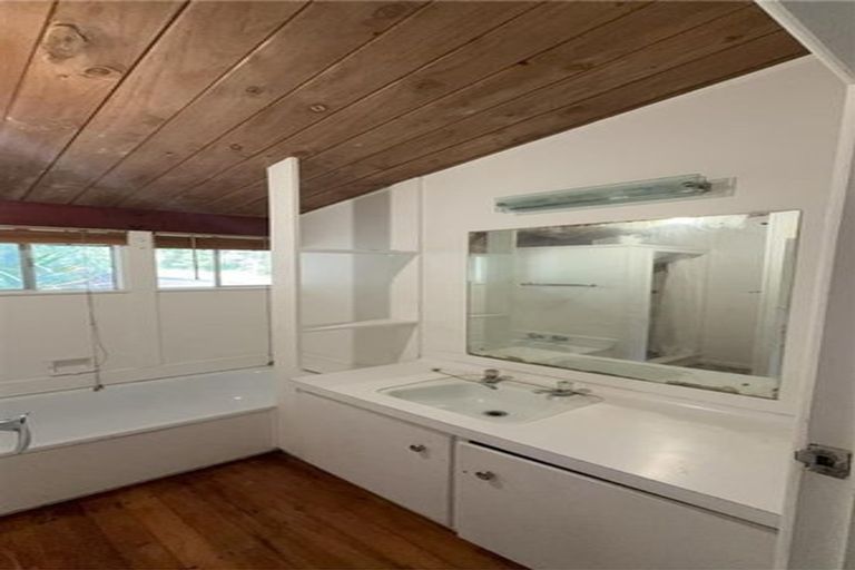 Photo of property in 87 Hospital Road, Horahora, Whangarei, 0110