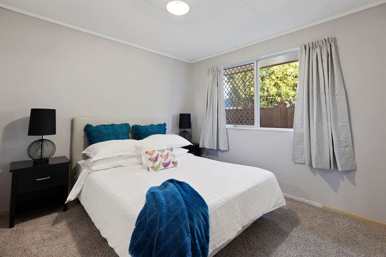 Photo of property in 32b Tyrone Street, Greerton, Tauranga, 3112