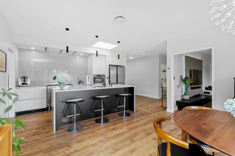 Photo of property in 46 Saint Pauls Drive, Brookfield, Tauranga, 3110