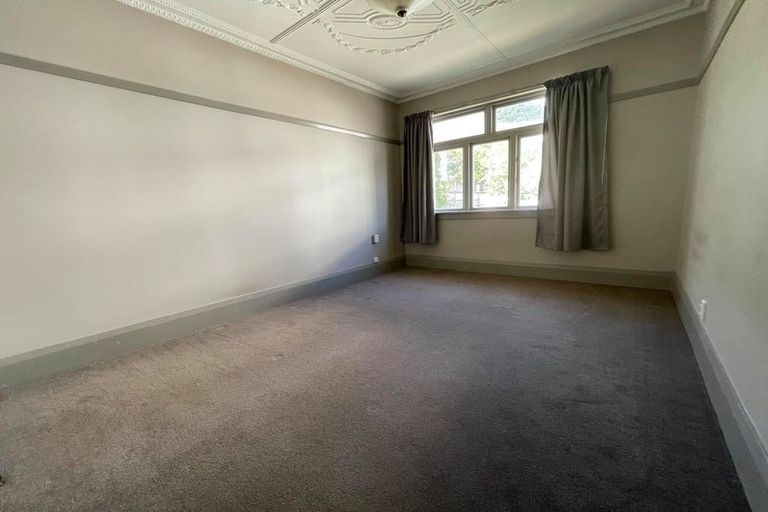 Photo of property in 51a Majoribanks Street, Mount Victoria, Wellington, 6011