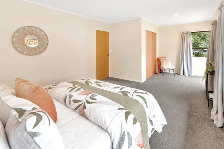 Photo of property in 3/16 Ridge Road, Howick, Auckland, 2014