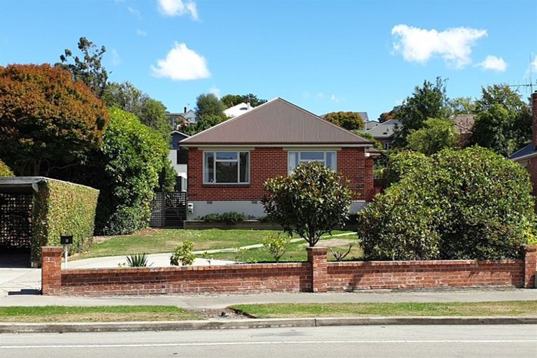 Photo of property in 30 Nile Street, Highfield, Timaru, 7910