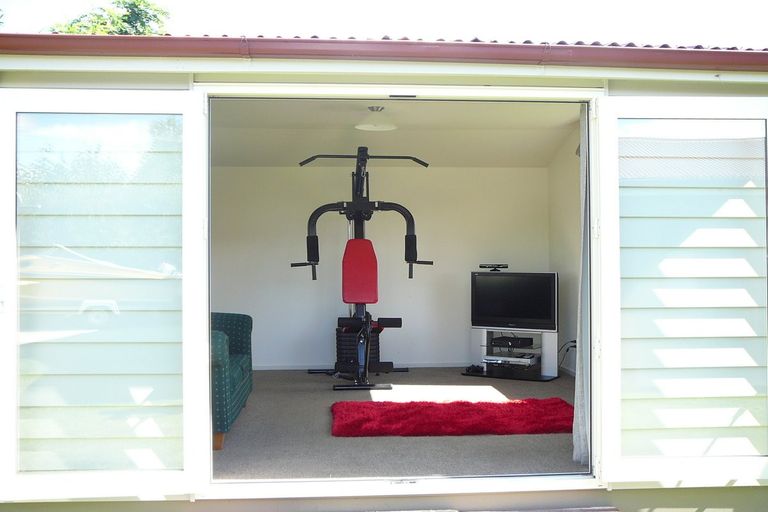 Photo of property in 128 Hazlett Street, Clyde, 9330