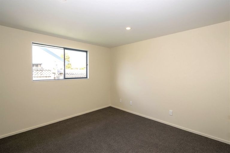 Photo of property in 17a Pitchill Street, Mayfield, Blenheim, 7201