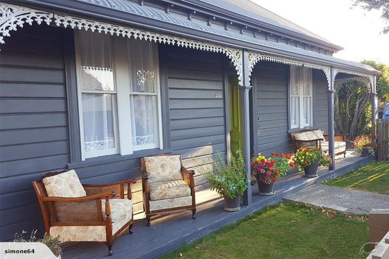 Photo of property in 250 Kilmore Street, Christchurch Central, Christchurch, 8011