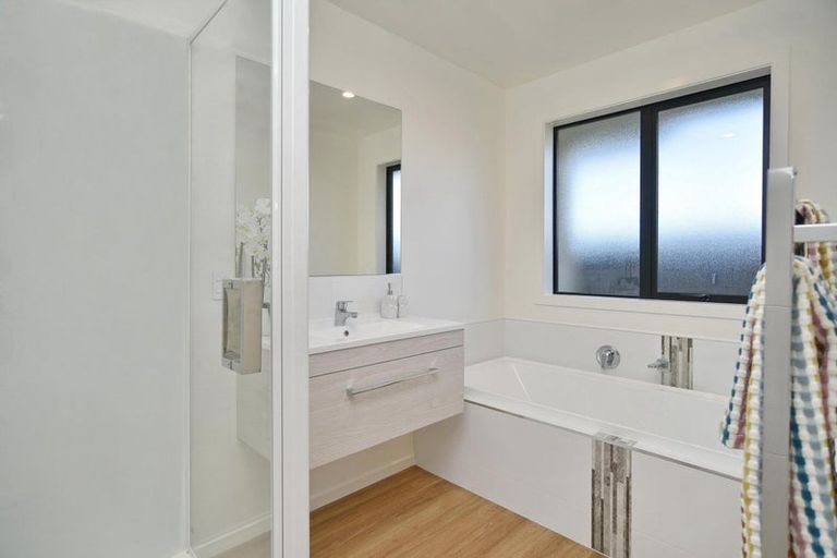 Photo of property in 44 Bishop Street, Kaiapoi, 7630