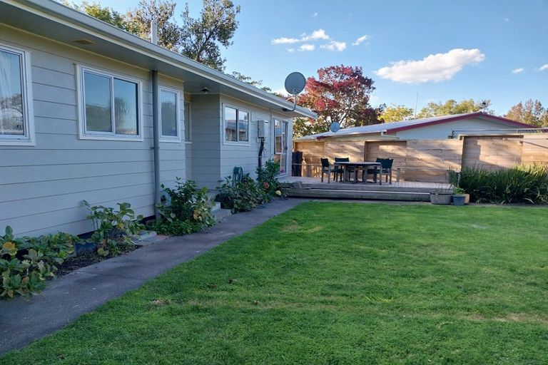 Photo of property in 1a Breadalbane Road, Havelock North, 4130