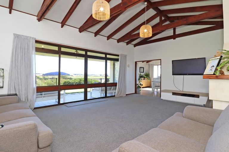 Photo of property in 2a Spiers Street, Kakanui, Oamaru, 9495