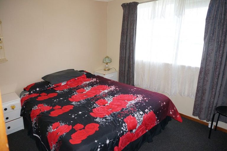 Photo of property in 28 Newbie Place, Heidelberg, Invercargill, 9812