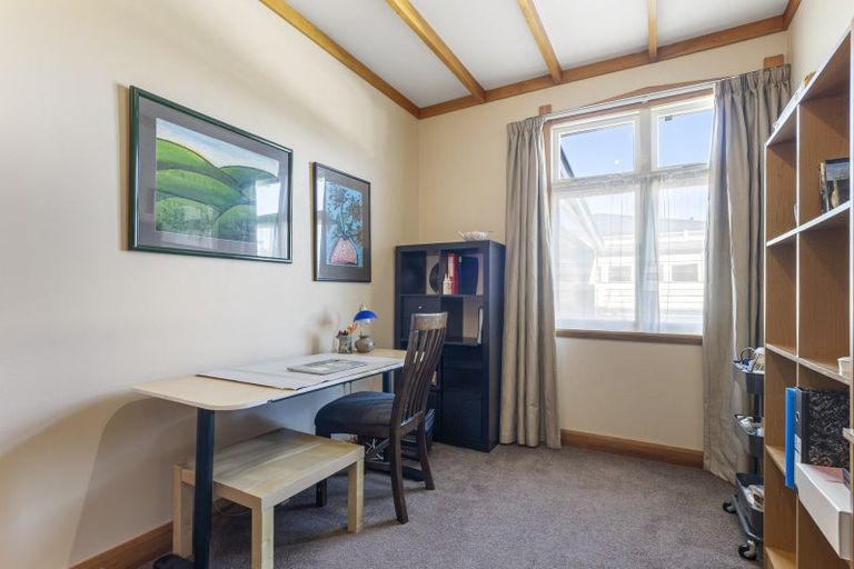 Photo of property in 159 Milton Street, The Wood, Nelson, 7010