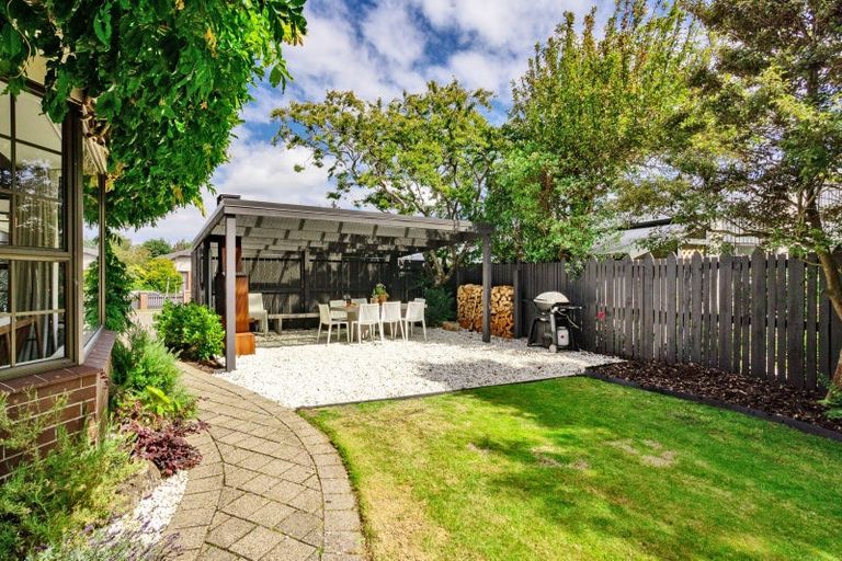Photo of property in 36 Terrace Street, Rosedale, Invercargill, 9810