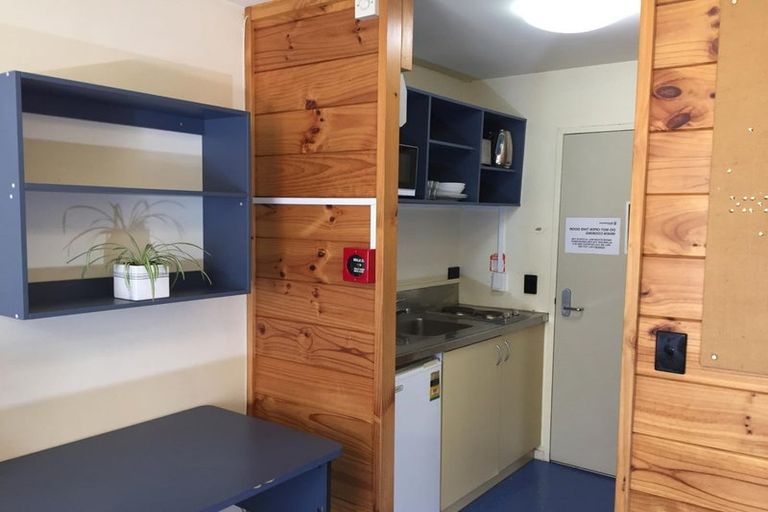 Photo of property in 1-67/4 Sussex Street, Mount Cook, Wellington, 6021