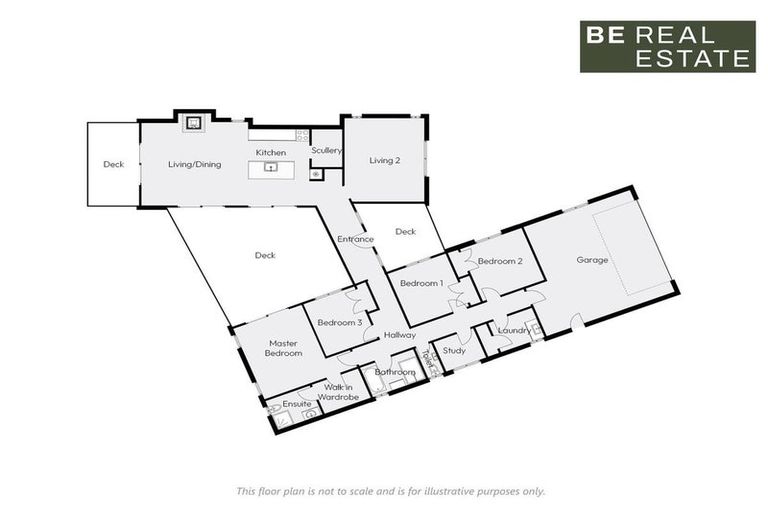 Photo of property in 46 Constitution Avenue, Milton, 9220