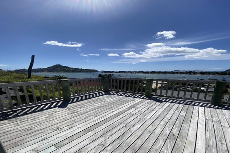 Photo of property in 23 Pine Grove, Tairua, 3508