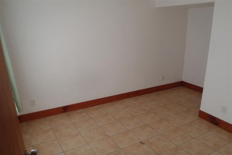 Photo of property in 11 Cooks Ridge, Waikawa, Picton, 7220