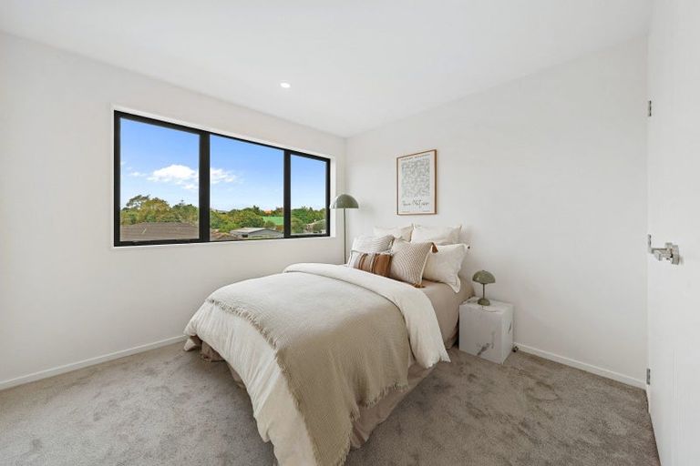 Photo of property in 5/125 Universal Drive, Henderson, Auckland, 0610