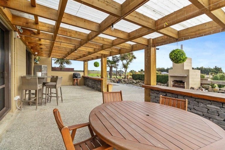 Photo of property in 57 Talbot Road, Salisbury, Timaru, 7971