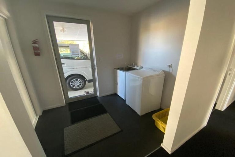 Photo of property in 4 Dwyer Place, Lake Tekapo, 7999