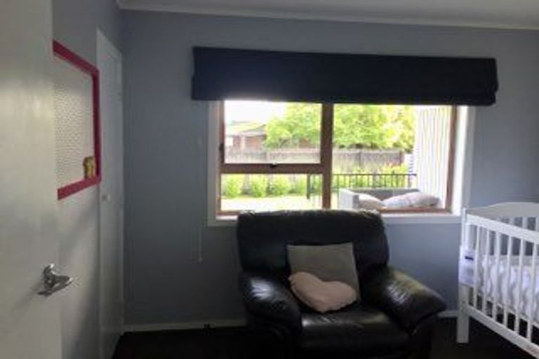 Photo of property in 3 Buckland Place, Cambridge, 3434