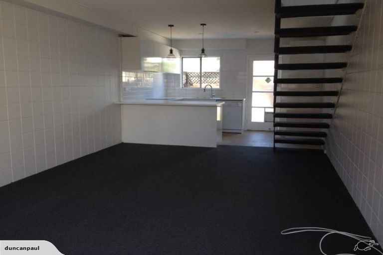 Photo of property in 5/7 Patterson Street, Sandringham, Auckland, 1041