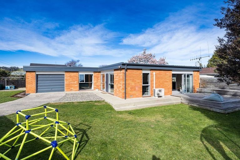 Photo of property in 41 Paterson Street, Abbotsford, Dunedin, 9018