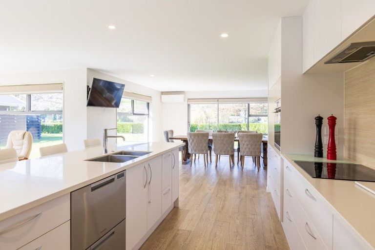 Photo of property in 35 Avignon Place, Fairhall, Blenheim, 7272