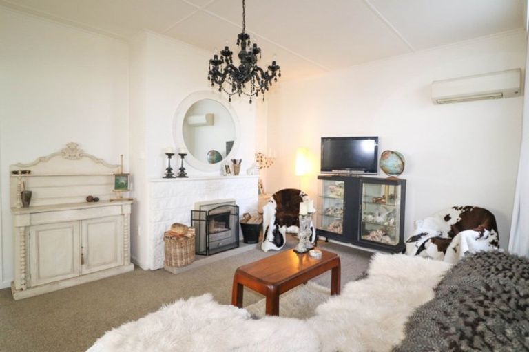 Photo of property in 811 Pollen Street, Thames, 3500