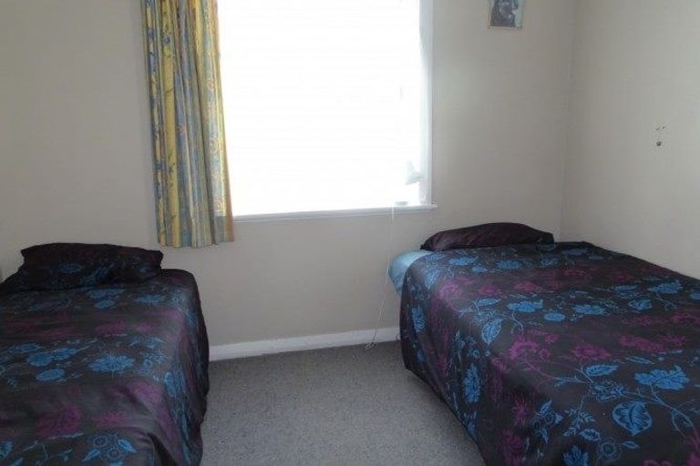 Photo of property in 12 Firth Street, Cobden, Greymouth, 7802