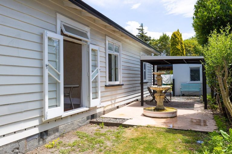 Photo of property in 29 Latham Street, Napier South, Napier, 4110