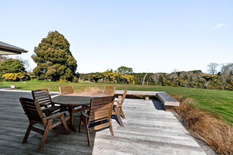 Photo of property in 4a Twin Oaks Drive, Tamahere, Hamilton, 3283