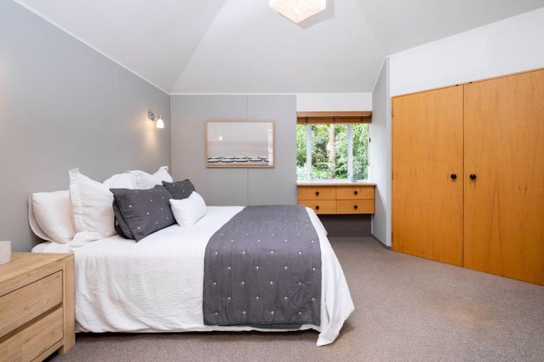 Photo of property in 138 Te Mata Road, Havelock North, 4130