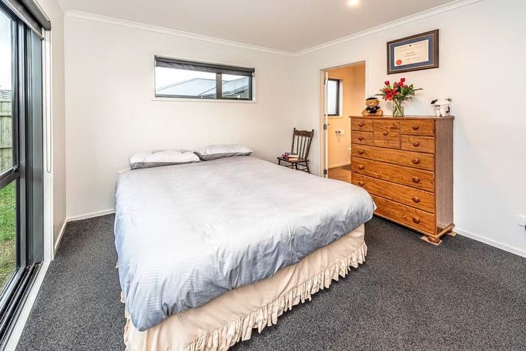 Photo of property in 16 Simon Street, Tawhero, Whanganui, 4501