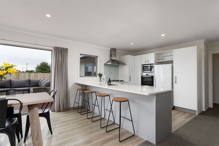 Photo of property in 36 Gimson Street, Solway, Masterton, 5810