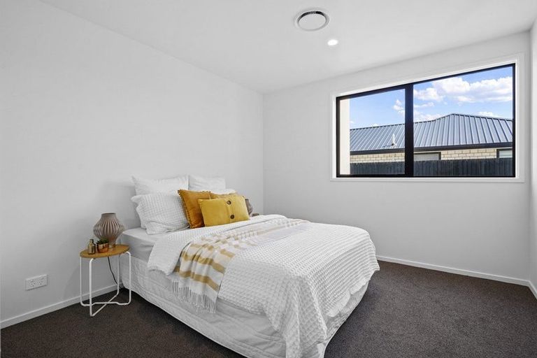 Photo of property in 32 Makonui Road, Lincoln, 7608