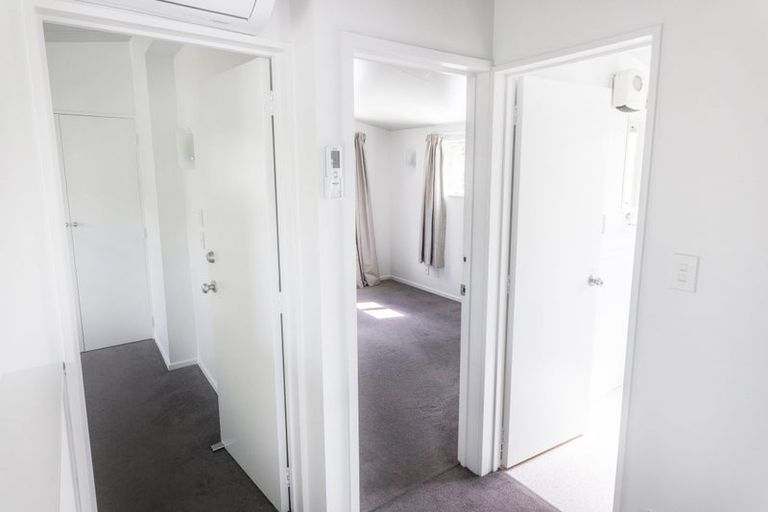 Photo of property in 515a Saint Asaph Street, Phillipstown, Christchurch, 8011